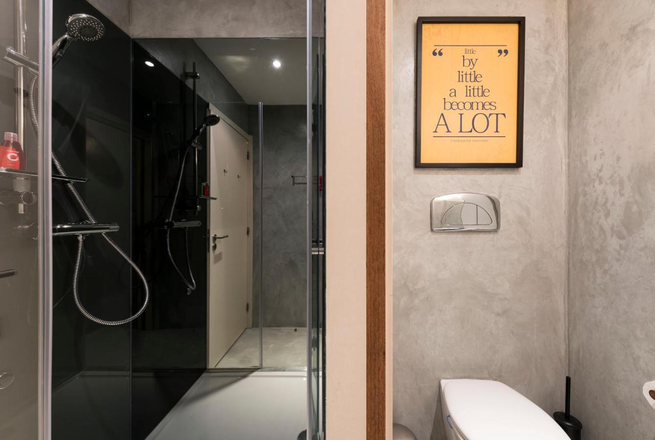 Cn150 Boutique Studio, Charming Flat Apartament Porto