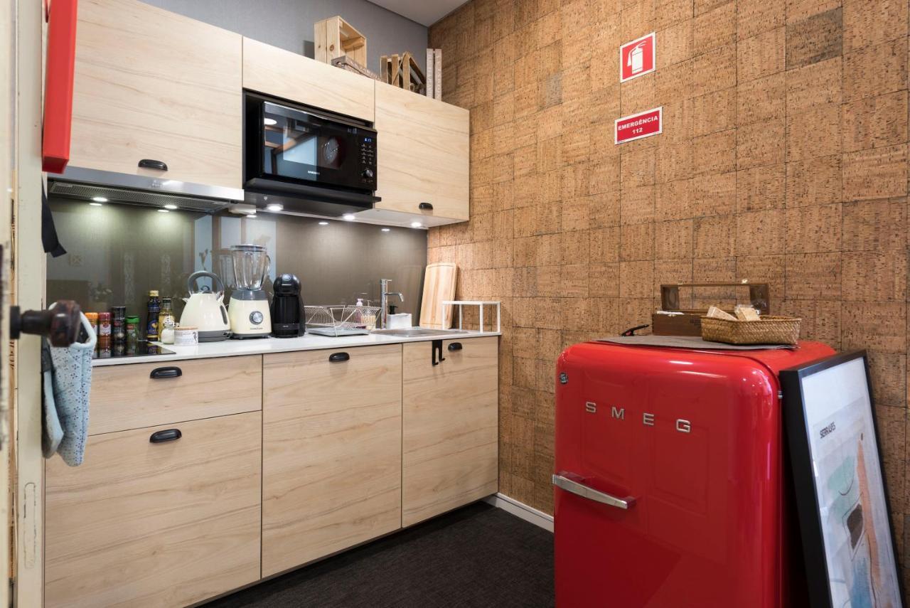 Apartament Cn150 Boutique Studio, Charming Flat *